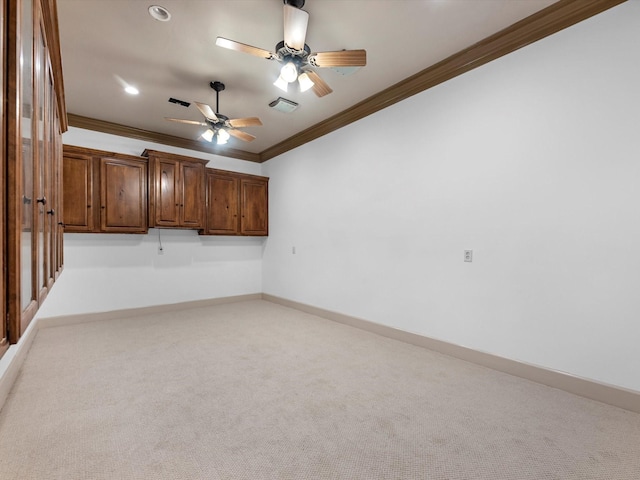 1430 Baron Grove Dr, Houston, TX 77345 - photo 45