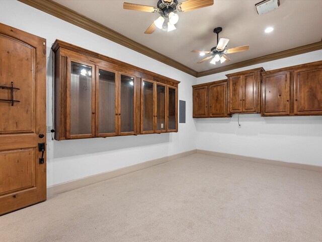 1430 Baron Grove Dr, Houston, TX 77345 - photo 46