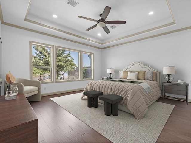 1430 Baron Grove Dr, Houston, TX 77345 - photo 27