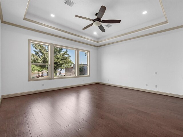 1430 Baron Grove Dr, Houston, TX 77345 - photo 28