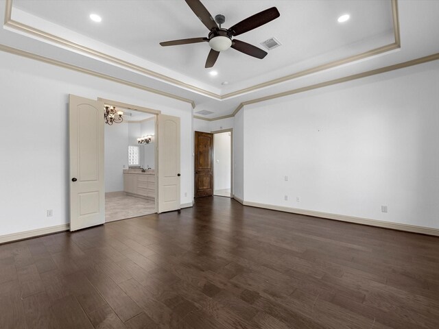 1430 Baron Grove Dr, Houston, TX 77345 - photo 29