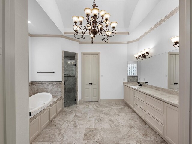 1430 Baron Grove Dr, Houston, TX 77345 - photo 30