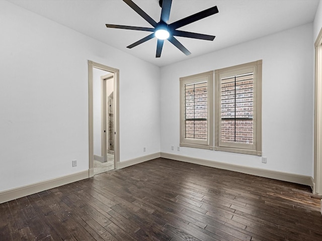 1430 Baron Grove Dr, Houston, TX 77345 - photo 33
