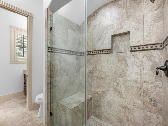 1430 Baron Grove Dr, Houston, TX 77345 - photo 34