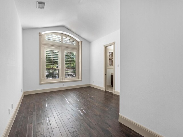 1430 Baron Grove Dr, Houston, TX 77345 - photo 35