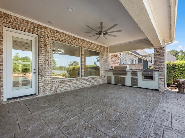 1430 Baron Grove Dr, Houston, TX 77345 - photo 37