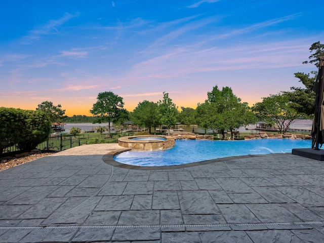 1430 Baron Grove Dr, Houston, TX 77345 - photo 3
