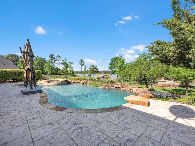 1430 Baron Grove Dr, Houston, TX 77345 - photo 39