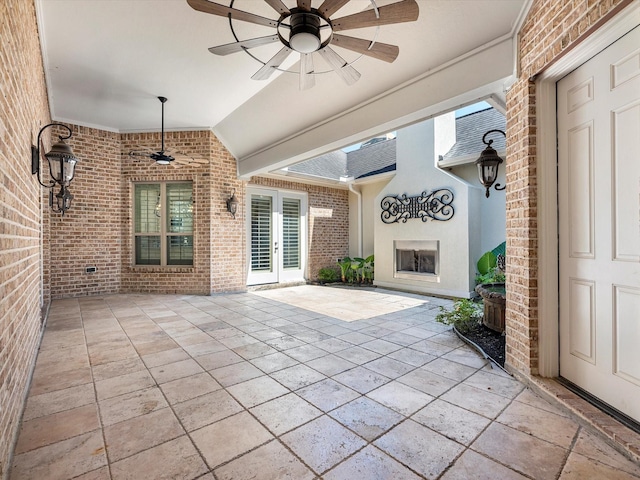 1430 Baron Grove Dr, Houston, TX 77345 - photo 9