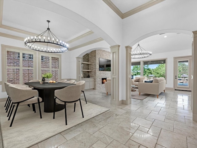 1430 Baron Grove Dr, Houston, TX 77345 - photo 10