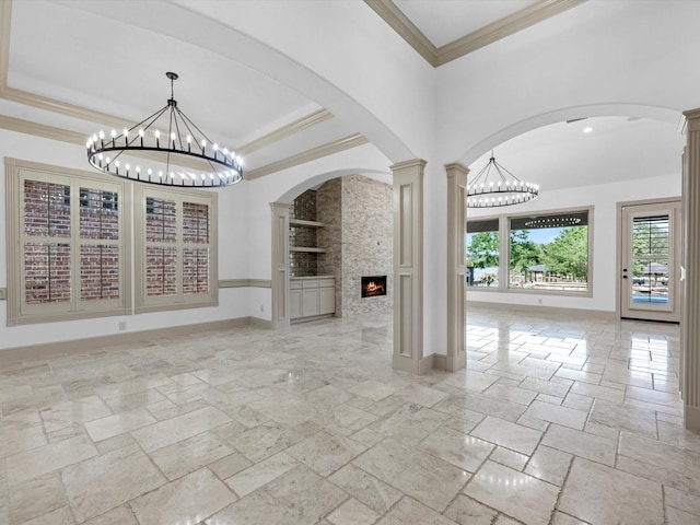 1430 Baron Grove Dr, Houston, TX 77345 - photo 11