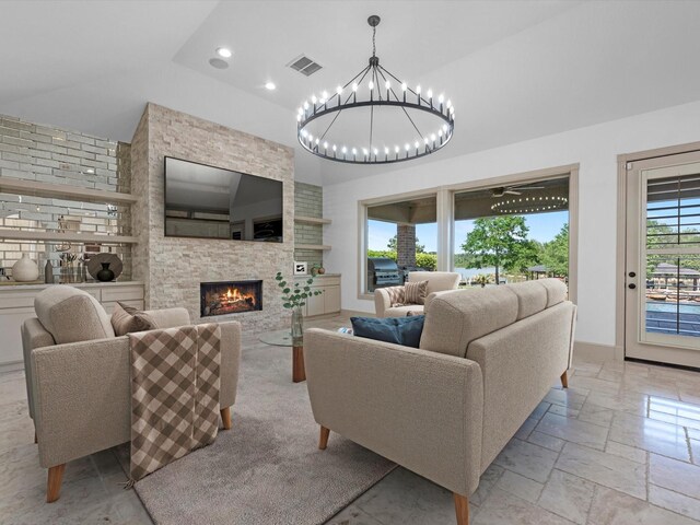 1430 Baron Grove Dr, Houston, TX 77345 - photo 12