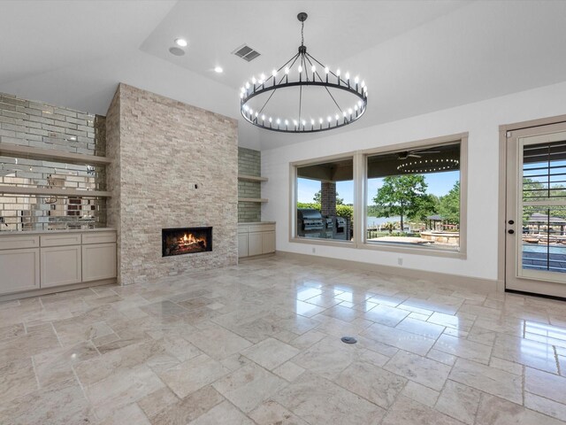 1430 Baron Grove Dr, Houston, TX 77345 - photo 13