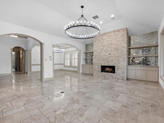 1430 Baron Grove Dr, Houston, TX 77345 - photo 14