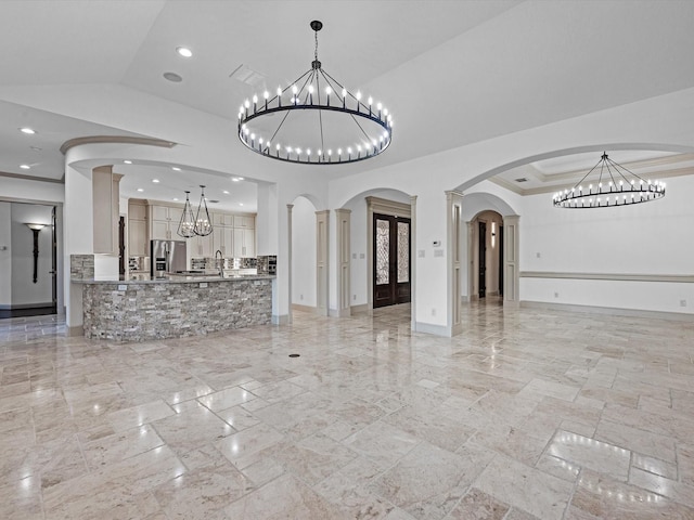 1430 Baron Grove Dr, Houston, TX 77345 - photo 15