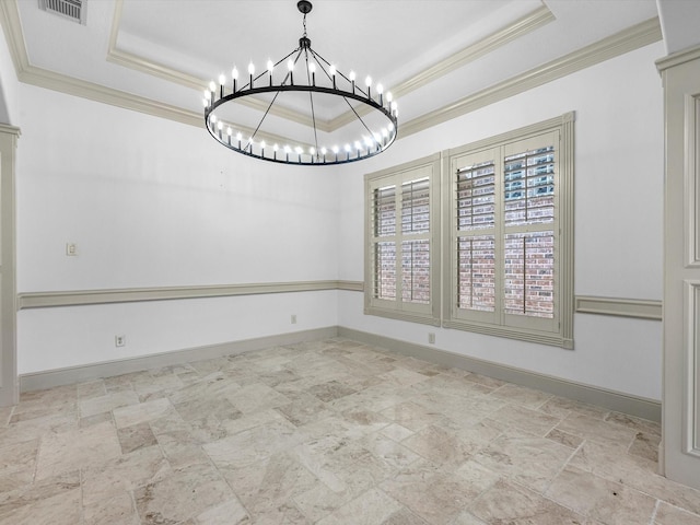 1430 Baron Grove Dr, Houston, TX 77345 - photo 16