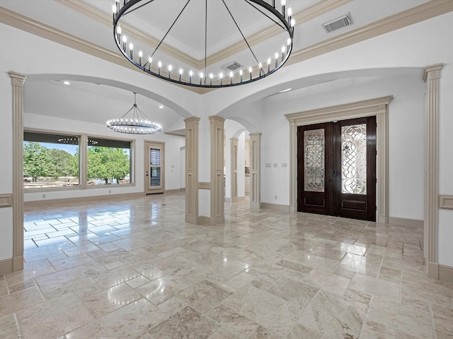 1430 Baron Grove Dr, Houston, TX 77345 - photo 17