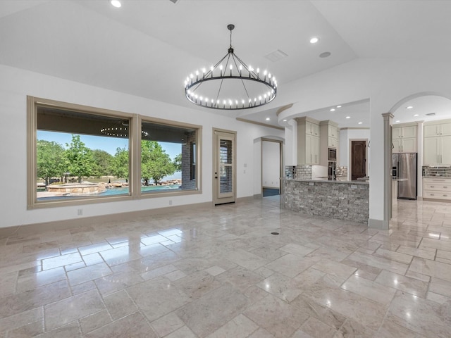 1430 Baron Grove Dr, Houston, TX 77345 - photo 18