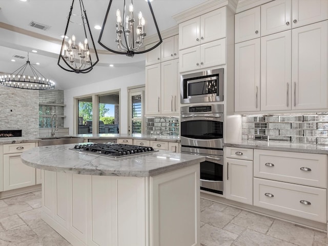 1430 Baron Grove Dr, Houston, TX 77345 - photo 20