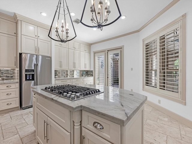 1430 Baron Grove Dr, Houston, TX 77345 - photo 21