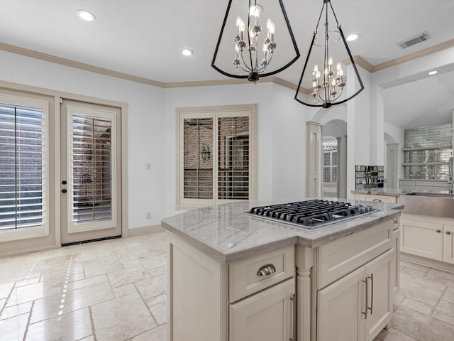 1430 Baron Grove Dr, Houston, TX 77345 - photo 22