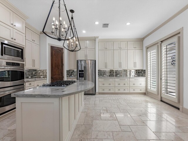 1430 Baron Grove Dr, Houston, TX 77345 - photo 23