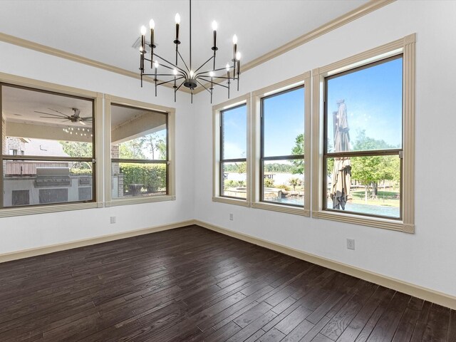 1430 Baron Grove Dr, Houston, TX 77345 - photo 26