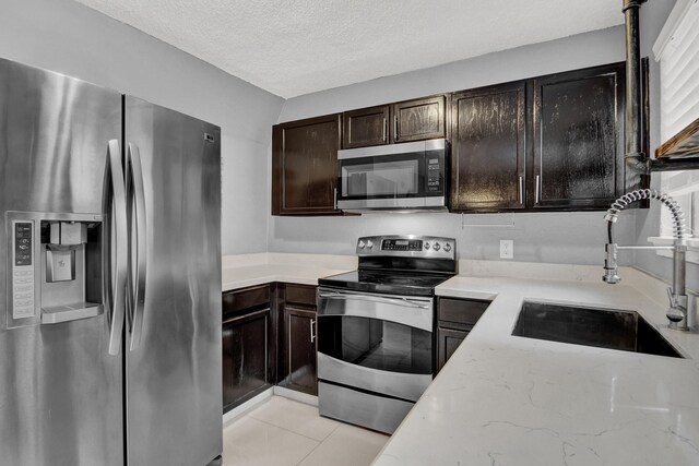 3813 Landmark Dr, Missouri City, TX 77459 - photo 1
