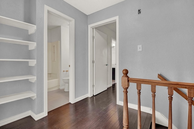 3813 Landmark Dr, Missouri City, TX 77459 - photo 12