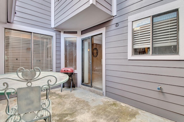 3813 Landmark Dr, Missouri City, TX 77459 - photo 20
