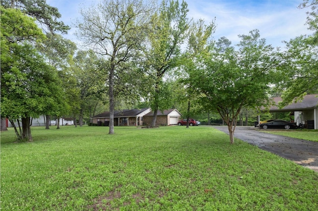 28536 Fm 2978th Rd, Magnolia, TX 77354 - photo 4