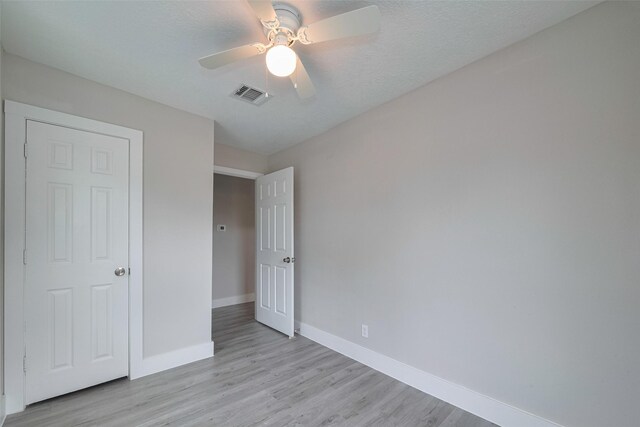 1985 Sherwood Forest St, Houston, TX 77043 - photo 34