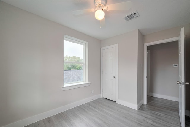 1985 Sherwood Forest St, Houston, TX 77043 - photo 35