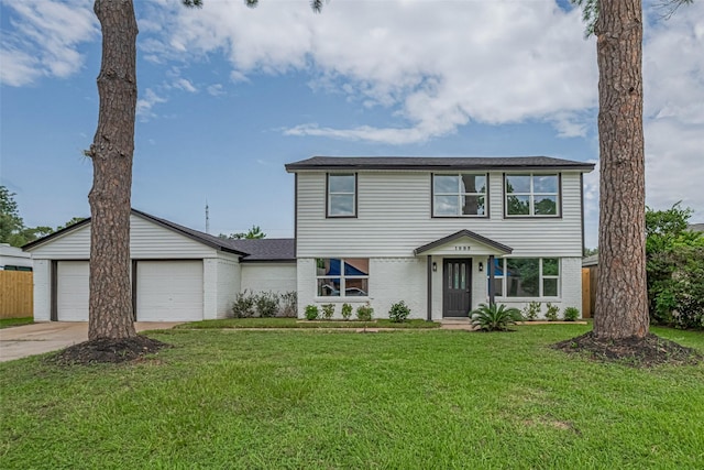 1985 Sherwood Forest St, Houston, TX 77043 - photo 1