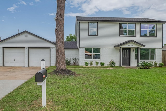 1985 Sherwood Forest St, Houston, TX 77043 - photo 2