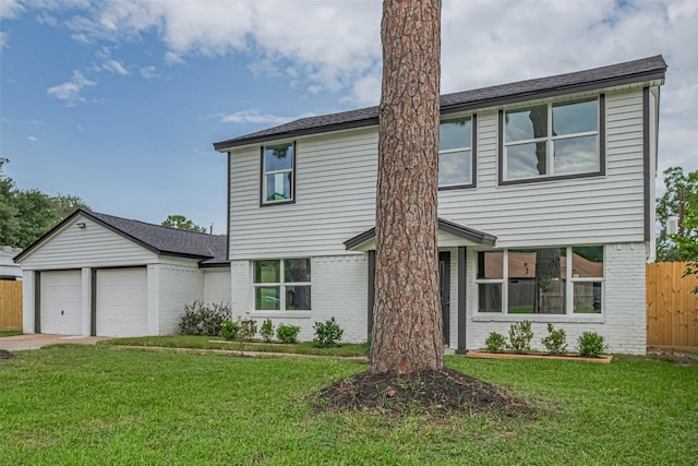 1985 Sherwood Forest St, Houston, TX 77043 - photo 3