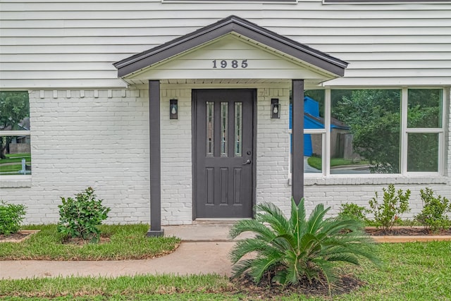 1985 Sherwood Forest St, Houston, TX 77043 - photo 4