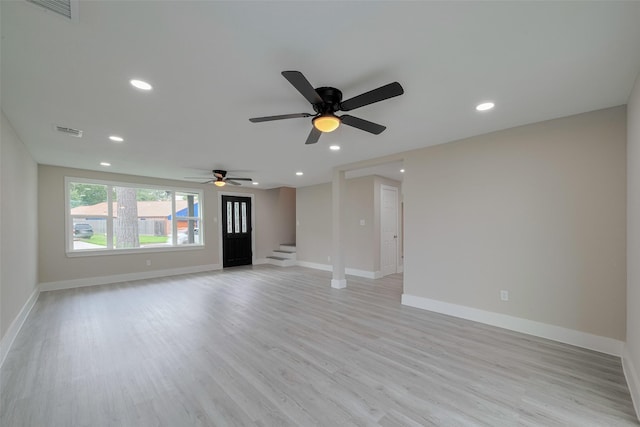 1985 Sherwood Forest St, Houston, TX 77043 - photo 5