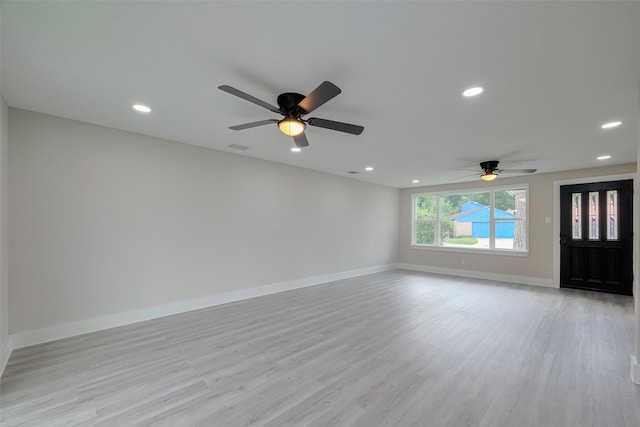 1985 Sherwood Forest St, Houston, TX 77043 - photo 6