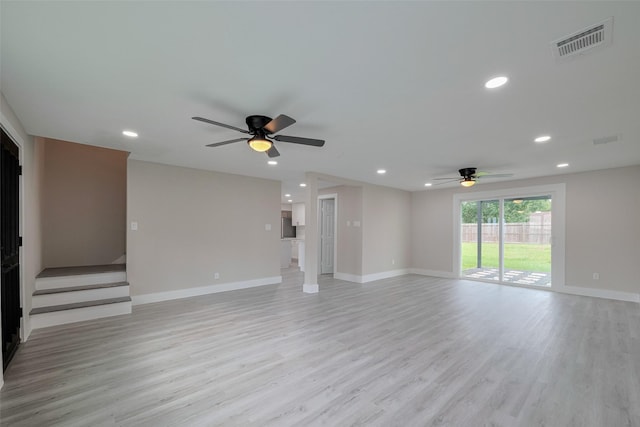 1985 Sherwood Forest St, Houston, TX 77043 - photo 7