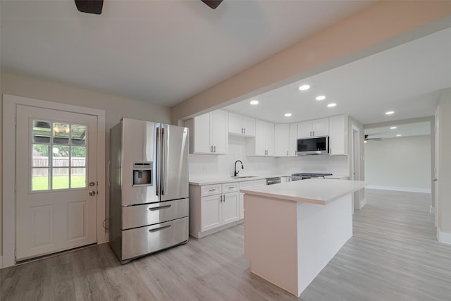 1985 Sherwood Forest St, Houston, TX 77043 - photo 8