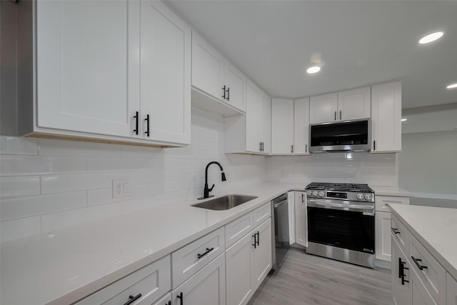 1985 Sherwood Forest St, Houston, TX 77043 - photo 9