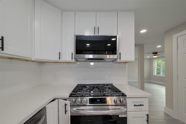 1985 Sherwood Forest St, Houston, TX 77043 - photo 10