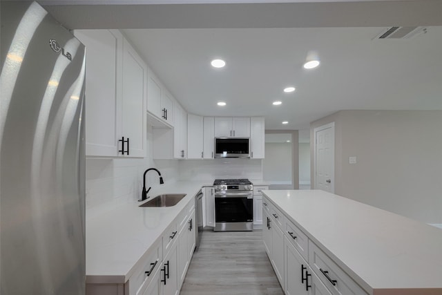 1985 Sherwood Forest St, Houston, TX 77043 - photo 11