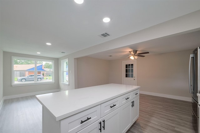 1985 Sherwood Forest St, Houston, TX 77043 - photo 12