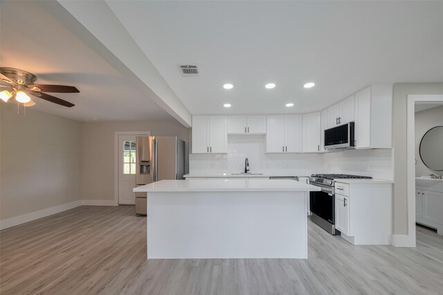 1985 Sherwood Forest St, Houston, TX 77043 - photo 15