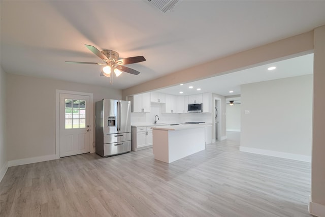 1985 Sherwood Forest St, Houston, TX 77043 - photo 16