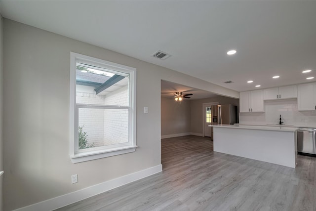 1985 Sherwood Forest St, Houston, TX 77043 - photo 17