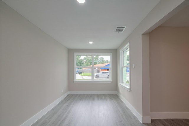1985 Sherwood Forest St, Houston, TX 77043 - photo 18