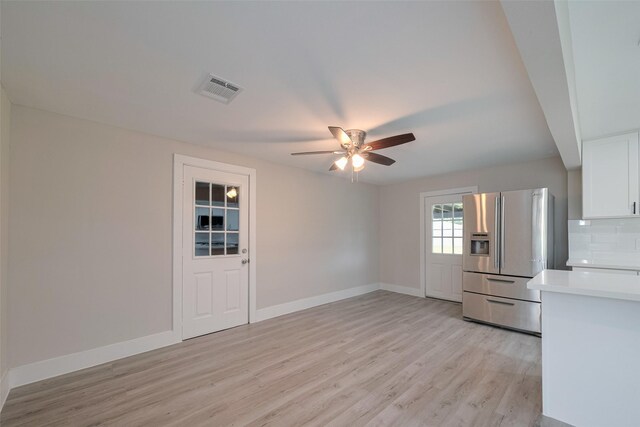 1985 Sherwood Forest St, Houston, TX 77043 - photo 19